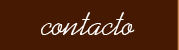 Contacto