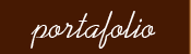 Portafolio