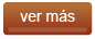 Ver más